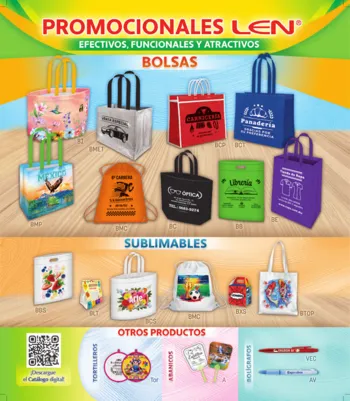 Presentación e índice · página PDF 2