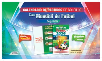 Presentación e índice · página PDF 3