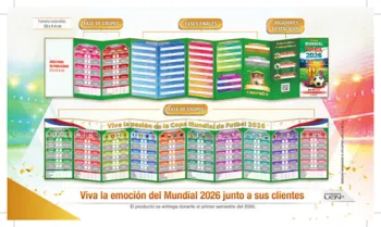 Presentación e índice · página PDF 4