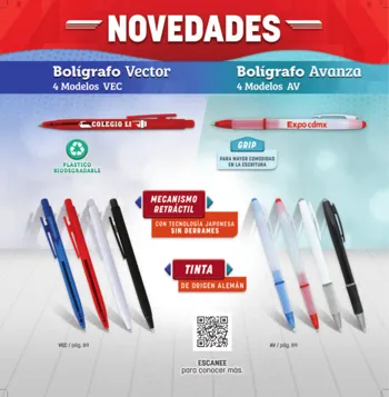 Presentación e índice · página PDF 5