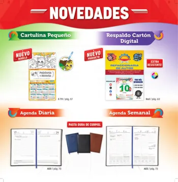 Presentación e índice · página PDF 6