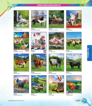 Temas complementarios · página PDF 35