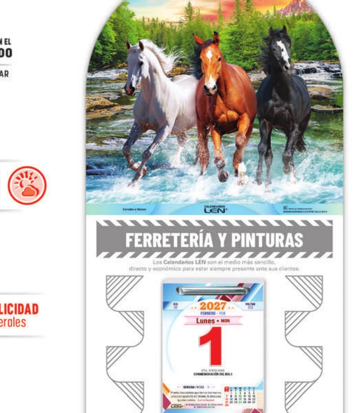 Respaldo especial para exfoliador, fotografía original del catálogo LEN